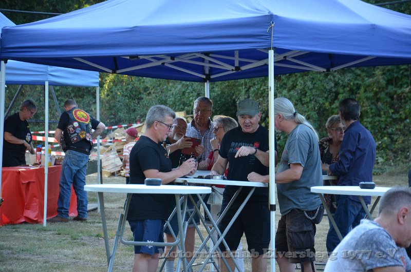 Treffen 2022 - 063